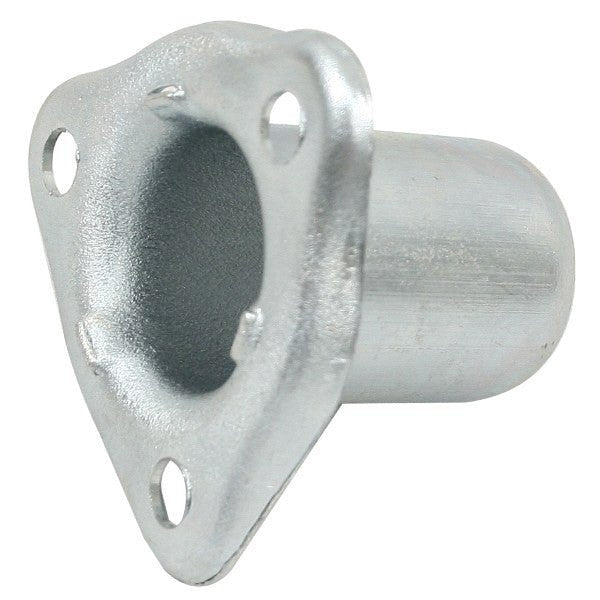 Empi 98 - 1420 - B Throw Out Bearing Guide Sleeve For 1971 - 1979 Vw Transmissions - Moore Parts
