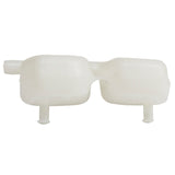 Empi 98 - 1692 - B Brake Fluid Reservoir For Vw Bus Master Cylinder 1971 - 72 - Moore Parts