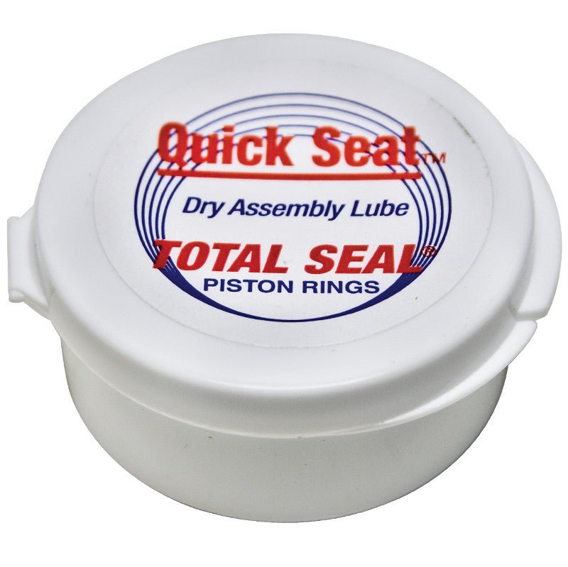 Empi 98 - 1900 Total Seal Quick Seat Dry Film Powder For Ring Seating - Moore Parts
