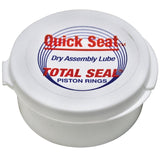Empi 98 - 1900 Total Seal Quick Seat Dry Film Powder For Ring Seating - Moore Parts