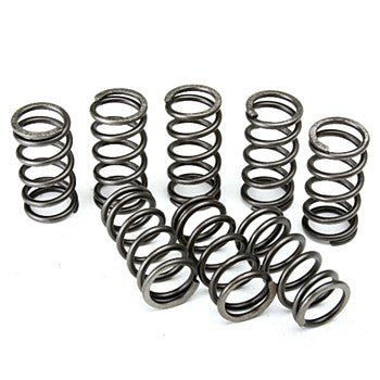 Empi 98 - 1923 - B Stock Vw Bug 1600cc Valve Springs, Set 8 - Moore Parts