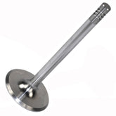 Empi 98 - 1942 42mm Stainless Steel Intake/Exhaust Valve Air - cooled Vw Head,Each - Moore Parts