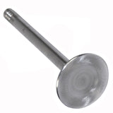 Empi 98 - 1942 42mm Stainless Steel Intake/Exhaust Valve Air - cooled Vw Head,Each - Moore Parts
