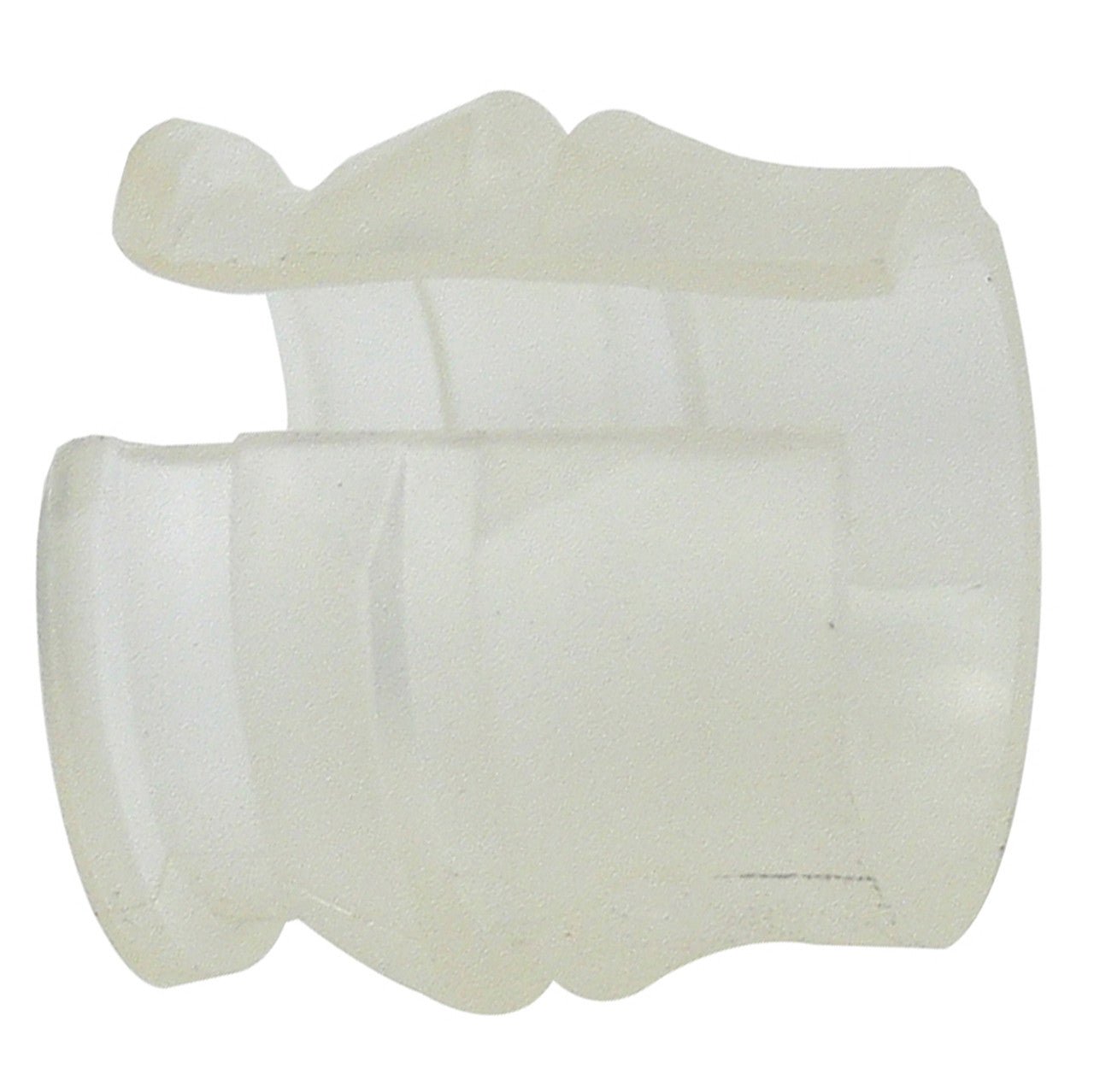 Empi 98 - 2038 - B Stock Shift Rod Bushing, Type 1 Vw Bug/Ghia 1960 - 79 - Moore Parts