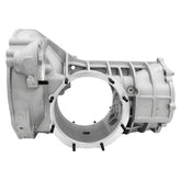 Empi 98 - 3002 - B Aluminum Rhino Case For Volkswagen Irs Or Swing Axle Transmissions - Moore Parts