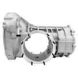 Empi 98 - 3002 - B Aluminum Rhino Case For Volkswagen Irs Or Swing Axle Transmissions - Moore Parts