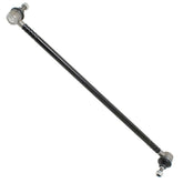 Empi 98 - 4580 - B Tie Rod With Ends Early Type 2 Vw Bus 1968 - 1979 Passenger Side - Moore Parts