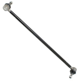 Empi 98 - 4580 - B Tie Rod With Ends Early Type 2 Vw Bus 1968 - 1979 Passenger Side - Moore Parts