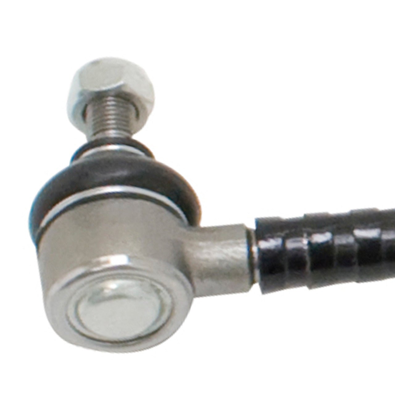 Empi 98 - 4580 - B Tie Rod With Ends Early Type 2 Vw Bus 1968 - 1979 Passenger Side - Moore Parts