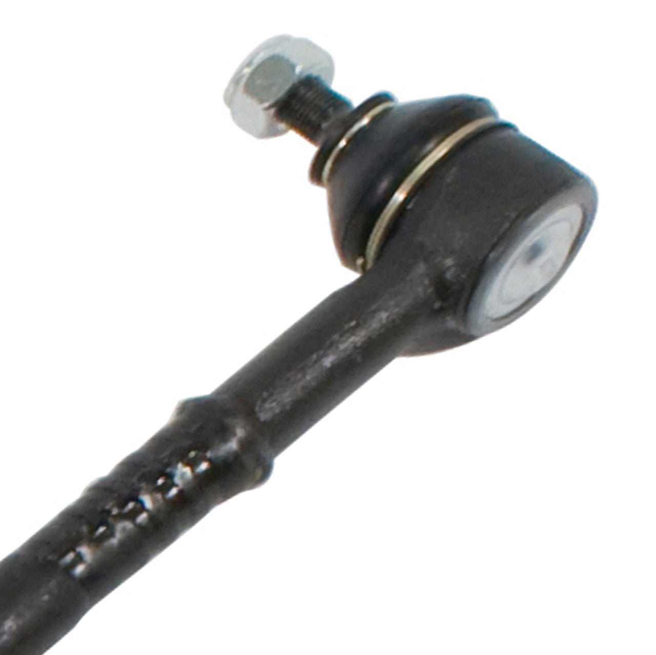 Empi 98 - 4581 - B Stock Tie Rod W/Ends Early Type 2 Vw Bus 1955 - 67 Passenger Side - Moore Parts