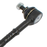 Empi 98 - 4581 - B Stock Tie Rod W/Ends Early Type 2 Vw Bus 1955 - 67 Passenger Side - Moore Parts