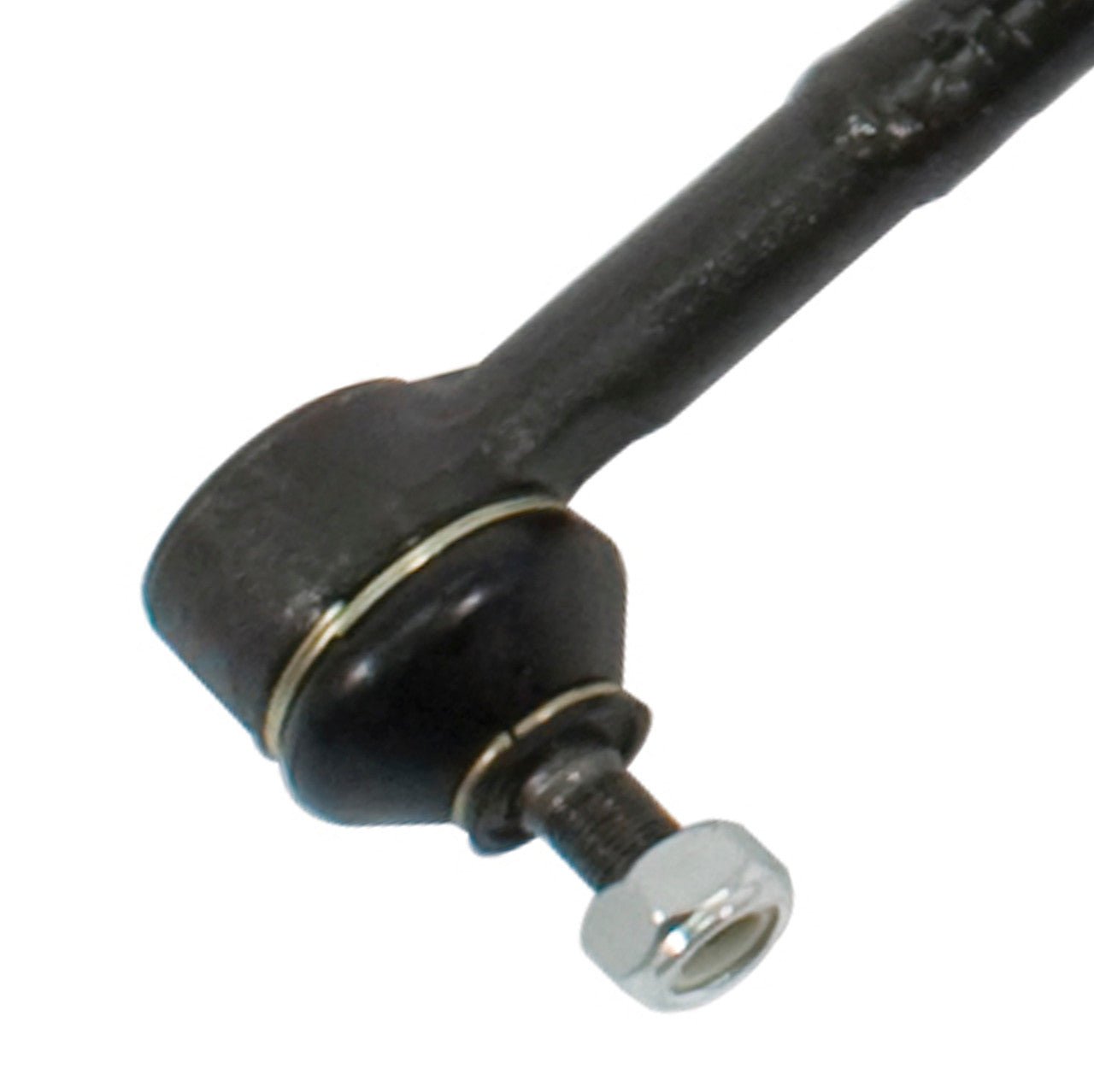 Empi 98 - 4581 - B Stock Tie Rod W/Ends Early Type 2 Vw Bus 1955 - 67 Passenger Side - Moore Parts