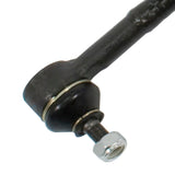Empi 98 - 4581 - B Stock Tie Rod W/Ends Early Type 2 Vw Bus 1955 - 67 Passenger Side - Moore Parts