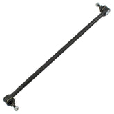Empi 98 - 4581 - B Stock Tie Rod W/Ends Early Type 2 Vw Bus 1955 - 67 Passenger Side - Moore Parts