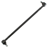Empi 98 - 4581 - B Stock Tie Rod W/Ends Early Type 2 Vw Bus 1955 - 67 Passenger Side - Moore Parts