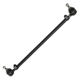 Empi 98 - 4582 - B Tie Rod With Ends Early Type 2 Vw Bus 1955 - 1967 Driver Side - Moore Parts