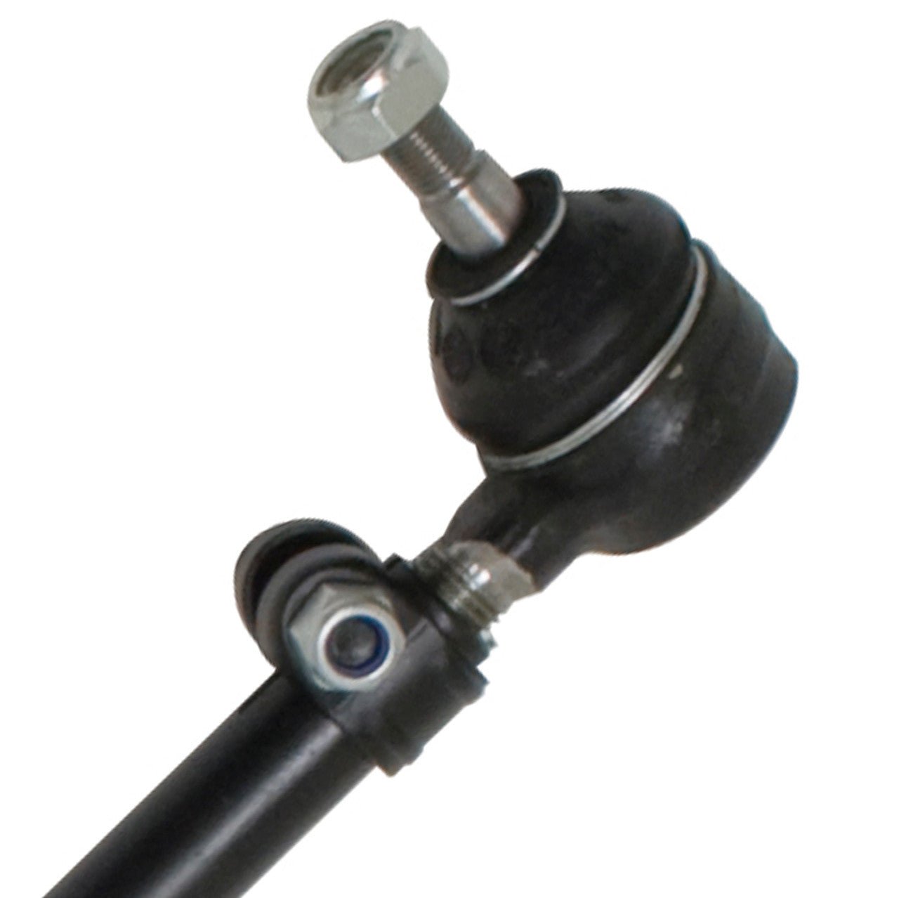 Empi 98 - 4582 - B Tie Rod With Ends Early Type 2 Vw Bus 1955 - 1967 Driver Side - Moore Parts