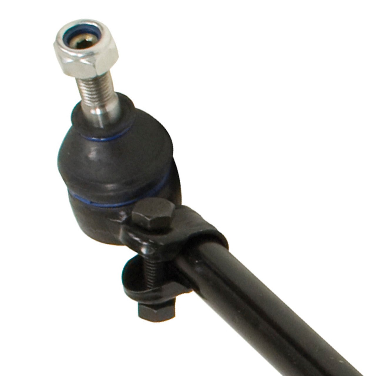 Empi 98 - 4583 - B Tie Rod With Ends Early Type 2 Vw Bus 1968 - 1979 Driver Side - Moore Parts