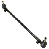Empi 98 - 4583 - B Tie Rod With Ends Early Type 2 Vw Bus 1968 - 1979 Driver Side - Moore Parts