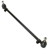 Empi 98 - 4583 - B Tie Rod With Ends Early Type 2 Vw Bus 1968 - 1979 Driver Side - Moore Parts