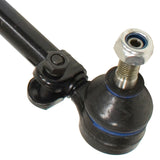 Empi 98 - 4583 - B Tie Rod With Ends Early Type 2 Vw Bus 1968 - 1979 Driver Side - Moore Parts