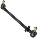Empi 98 - 4587 - B Stock Tie Rod W/Ends Late Vw Bug / Ghia 1968 - 77 Driver Side - Moore Parts