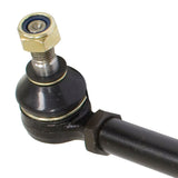 Empi 98 - 4587 - B Stock Tie Rod W/Ends Late Vw Bug / Ghia 1968 - 77 Driver Side - Moore Parts