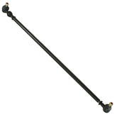 Empi 98 - 4590 - B Stock Tie Rod W/Ends Early Vw Bug / Ghia 1949 - 65 Passenger Side - Moore Parts