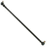 Empi 98 - 4590 - B Stock Tie Rod W/Ends Early Vw Bug / Ghia 1949 - 65 Passenger Side - Moore Parts