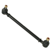 Empi 98 - 4591 - B Stock Tie Rod W/Ends Early Vw Bug / Ghia 1949 - 68 Driver Side - Moore Parts