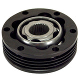 Empi 98 - 5094 Hi - Performance Lightened Porsche 911/930 CV Joint W/Chromoly Cage - Moore Parts