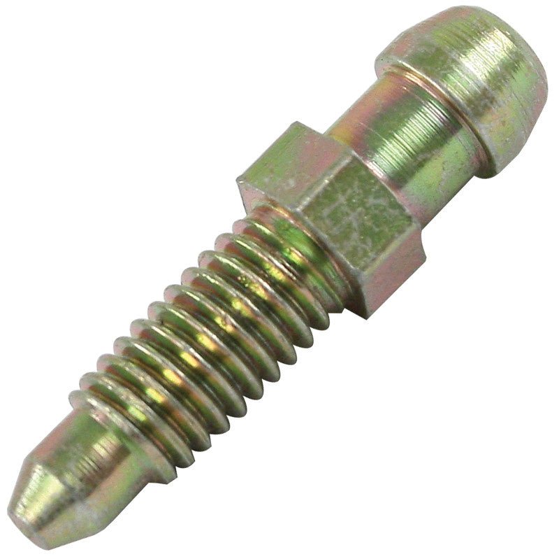 Empi 98 - 6023 Brake Bleeder Valve - Vw Bug Vw Ghia Vw Squareback All Years - Moore Parts