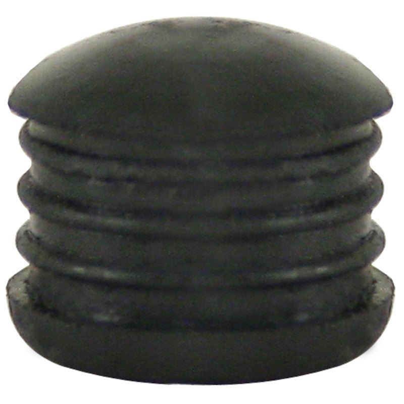 Empi 98 - 6024 Brake Bleeder Valve Cap - Compatible With Vw Bug, Set Of 4 - Moore Parts