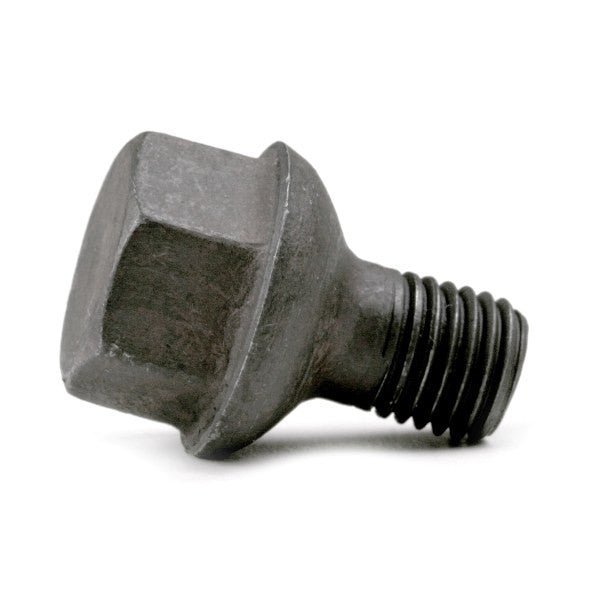 Empi 98 - 6111 - B 12mm Lug Bolt For Early Vw Bug - Ghia - Squareback To 1967, 5 Pack - Moore Parts
