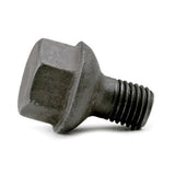 Empi 98 - 6111 - B 12mm Lug Bolt For Early Vw Bug - Ghia - Squareback To 1967, 5 Pack - Moore Parts