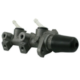 Empi 98 - 6203 Dual Master Cylinder 19mm Vw Super Beetle W/Drum Brakes, 1971 - 79 - Moore Parts