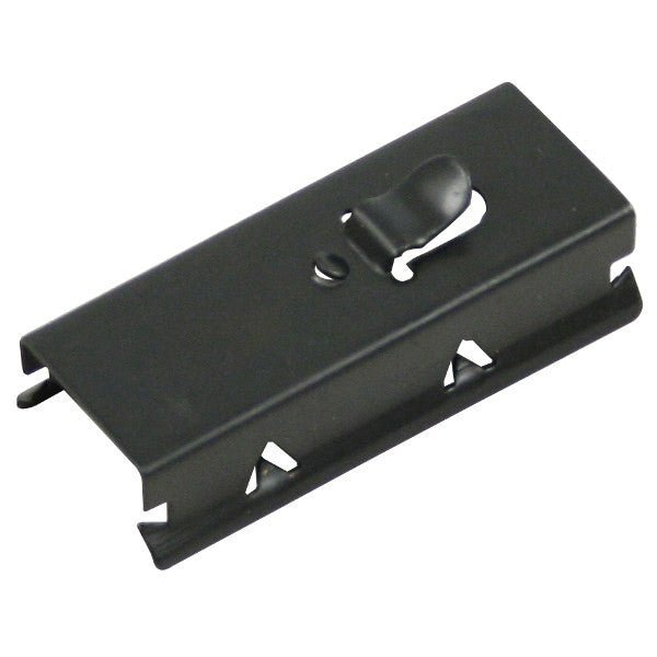 Empi 98 - 8345 - B Retaining Clip For Felt U Channel, Pack Of 10 - Moore Parts