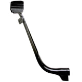 Empi 98 - 8664 - B Stock Replacement Vw Bug Clutch Pedal 1966 - 77 - Moore Parts