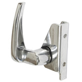 Empi 98 - 8688 Left Vent Wing Window Lock Type 1 Vw Bug 1965 - 1967 - Moore Parts