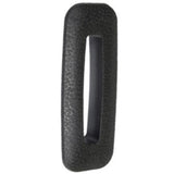 Empi 98 - 8699 - B Vw Bug Seat Back Release Knob Trim Collar - Moore Parts
