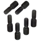Empi 98 - 8735 - B Step Stud. 6mm/8mm X 23mm, Set Of 6 - Moore Parts