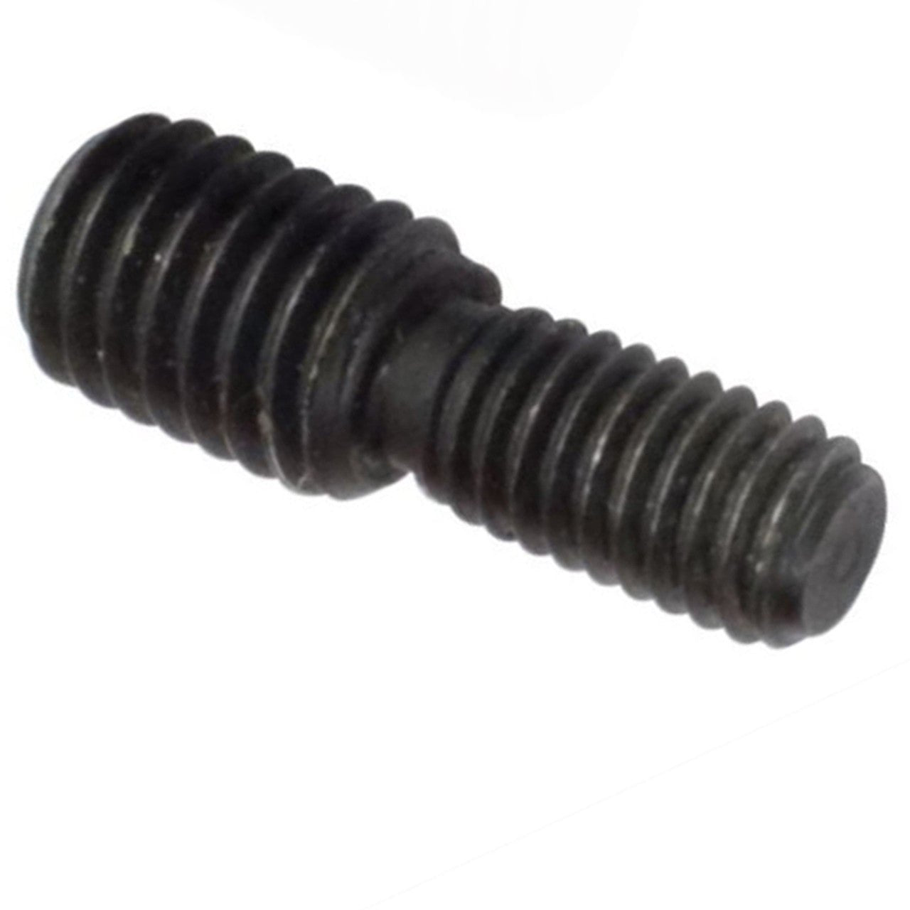 Empi 98 - 8735 - B Step Stud. 6mm/8mm X 23mm, Set Of 6 - Moore Parts