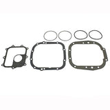 Empi 98 - 9210 Transmission Gasket Set For Type 2 Vw Bus 1968 - 75 - Moore Parts