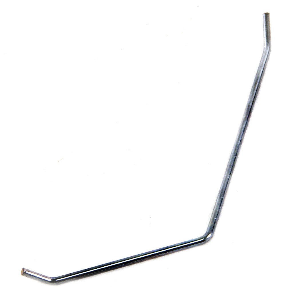 Empi 98 - 9412 Retainer Spring Clip Early Vw Bug Headlight Glass Lens 1950 - 1966 - Moore Parts