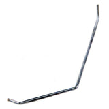 Empi 98 - 9412 Retainer Spring Clip Early Vw Bug Headlight Glass Lens 1950 - 1966 - Moore Parts