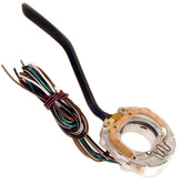 Empi 98 - 9537 Vw Bug / Volkswagen Karmann Ghia Turn Signal Switch 1971 - Moore Parts