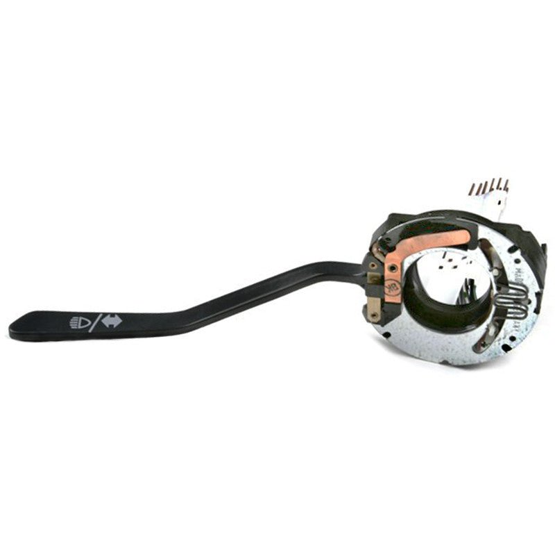 Empi 98 - 9538 Vw Bug / Volkswagen Karmann Ghia Turn Signal Switch 1972 - 1979 - Moore Parts