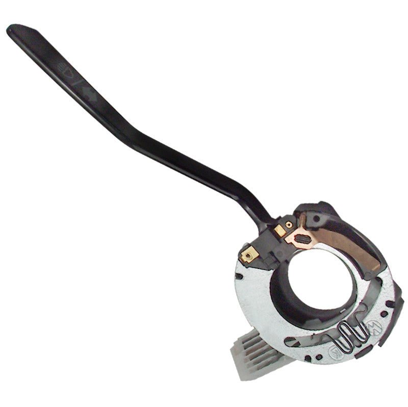 Empi 98 - 9538 Vw Bug / Volkswagen Karmann Ghia Turn Signal Switch 1972 - 1979 - Moore Parts