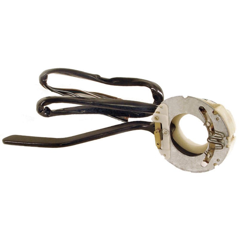 Empi 98 - 9539 Vw Bug / Volkswagen Karmann Ghia Turn Signal Switch 1968 - 1970 - Moore Parts
