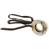 Empi 98 - 9539 Vw Bug / Volkswagen Karmann Ghia Turn Signal Switch 1968 - 1970 - Moore Parts